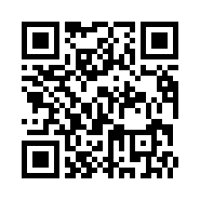 QR Code for MKiY3usgqHNavudf4D7yApjiPzuoZtyavd