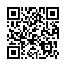 QR Code for MKiYvh3cdjUq8qLmL2v7DVguViHBmvnyM7