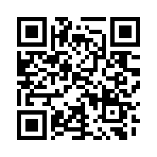 QR Code for MKieqG9DQo7a2YbtdGRPwHm7VVTFUR4g2o