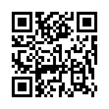 QR Code for MKifDZ3NdhP839HTbKbsNDAurYjrb6KcVz