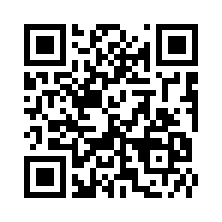 QR Code for MKifh75RnLetSCW76su5i3SnKLMP47yEq8
