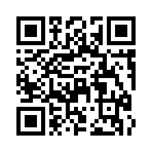 QR Code for MKinY2LLpc39G5pgwAKwg7fXcmn6Mew15U