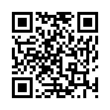 QR Code for MKinngco6ARAeYYqPoxAbEBzEjgzqBADEe