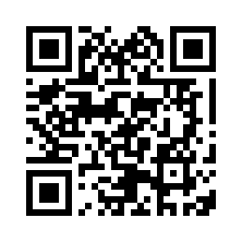 QR Code for MKiokdnnSCM8YJbriUjVa7hm14LuV6xa9S
