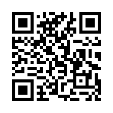 QR Code for MKipsx2T1RC5ipmGTthsqBqdy7FhMugUJ4