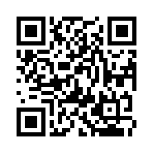 QR Code for MKirrvPyys3uW6EK792jWw4XEbowFyPLc7