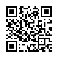 QR Code for MKitfAVHdWMLktUJCwAnvUNZGCYNQaoAJT