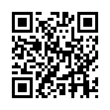QR Code for MKiwzNwdjdUguCVcb53oMigJXYPYPBAemf