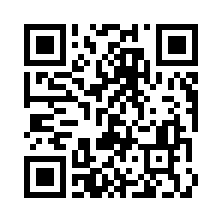 QR Code for MKixMyCLJ3jS6MNAoDRqPcEUm9o6oteFXC
