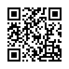 QR Code for MKj2FcJXWMe88DATVNx6aF9tHNiCj7Ypmx