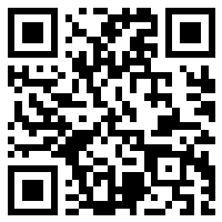 QR Code for MKjATT8w1DSfazjoPmsnYQemVNQE2tGxPy