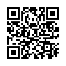QR Code for MKjAYt2jENNwoFbuwfGmeoaBxpfmct8o7S