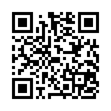 QR Code for MKjBEBzoEFGdzerMJZnb3sfwdVQB7dPuiH