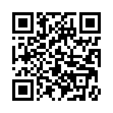 QR Code for MKjDtWfbCEvwnEHjgvKoCiho9ETa3nWBdf