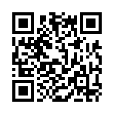 QR Code for MKjEDiGoc3eHd3r7UEERdWVYhdbykynZjo