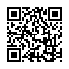 QR Code for MKjEpfBUsvR9PvxpxnawByo7jbhFpLHiyB