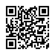 QR Code for MKjH3N5HxVDoc5soW2P7kLRvitoR8FG3av