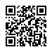 QR Code for MKjPR63dzdou6F5yGF1SAH8Czeq5vrWxAg