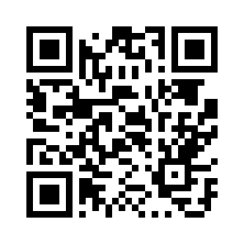QR Code for MKjUJwLB3e7aLGp4BaEKPWgyAznEgn2bsK