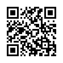 QR Code for MKjUSFuRGkAJtt5th4rndCJdkQirVDKiSR