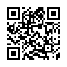 QR Code for MKjUT4XXygGUjqPbpyHySWJjMP2k1Fa5DF