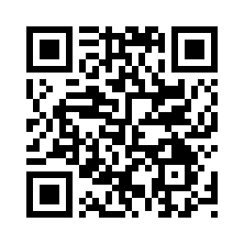 QR Code for MKjV9AjurLPJpqvnEbXVCqNRHpAVKkCjM2