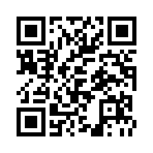 QR Code for MKjX7EK1v25ocRBFxLM2N2yMtL72Jd5UMa