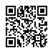 QR Code for MKjYLDnBpL3zUTQCWsaT6EhcrtofQJvNCa