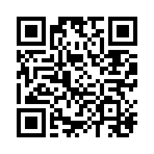 QR Code for MKjbJqbn1HFug6vwW3RS58hGhW36gNHYbf