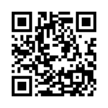 QR Code for MKjfKd9ETHbbGTQYcHb9mvjZC3DPuzoG1q
