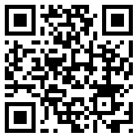 QR Code for MKjgXpPpgLdH7DCSd8Z74Jenjz4mWGAxPr