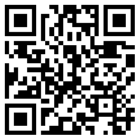 QR Code for MKjhBSfLpCcenwKWSio9kwiKZGSanTzLPT