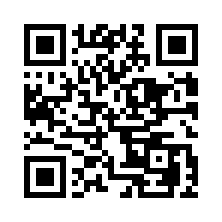 QR Code for MKjj5FR3GeaaFwVED5AFQDbDZ1WsPcW6P8