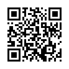 QR Code for MKjmEsgymV4MBYf91YzDAWiT2dWK9kCWJF