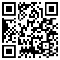 QR Code for MKjmYyFvLFStXHLUnRGgEHTZqnApkYfbAS