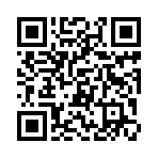 QR Code for MKjnEM28GdwjA7fBHGdothvPSmNPpzfmd5