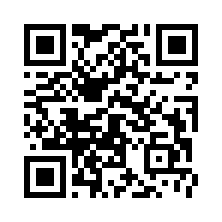 QR Code for MKjrxYwpfW4qceibbNF35JD9UuTRsmKMmV