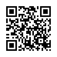 QR Code for MKjwbeELYynQuARwtZJoho6SRQM5HTs149