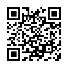 QR Code for MKjwuXrtXz2nLKF5FajhFbd2NaN35VheQK
