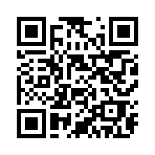 QR Code for MKk3TK5j48qjk2ChXPExsd7SHcbB8mZvN4