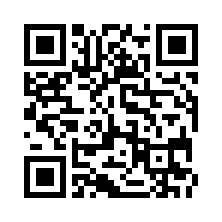 QR Code for MKk4Unb5qN4mQ8LBBzuDAMYKuWSGoYJqcY