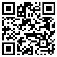 QR Code for MKkFUkcGnoxQMeKdAfgFNsDoXyjLPWrcKp