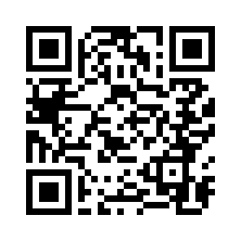 QR Code for MKkKG3Pj7QtF1CL12H59dEmkm3aBNk22oo