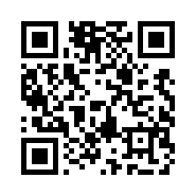 QR Code for MKkLXTqaUtDfs2ibsYwpMtoBX8FTmjsHqf