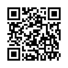 QR Code for MKkNaStvaCfFG7TLokJCmWcGekrTDtRjdu