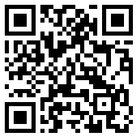 QR Code for MKkQcfDYUa84nSX1smMPU3q39FEb3A77P9