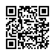 QR Code for MKkYw2FZmpSFS17pF9wyK6misVYnYfJsf3