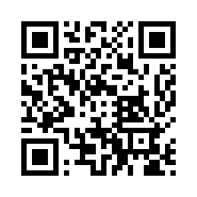 QR Code for MKkZmoGjCQcsTcPsiNAZAWAUGwu2zoD7xt
