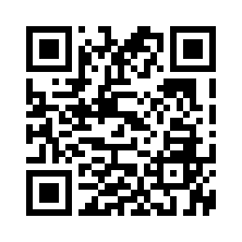 QR Code for MKkiNaGSakh3sEyWs4q69TjQVACFn6NfBf