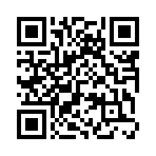 QR Code for MKkizcR9FSU3Q9DoCC7FcnTFczcJd5E4EK